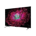 TCL 65″ Inch QD-Mini LED TV (65C6KS)