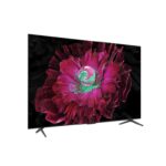 TCL 65″ Inch QD-Mini LED TV (65C6KS)