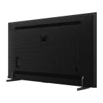 TCL 75 Inch 4K QD Mini-Led, 1000+ Led zones GOOGLE TV – 75C755 SMART TV