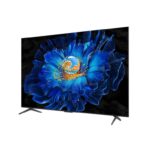 TCL 75″ Inch QD-Mini LED TV (75C6KS)