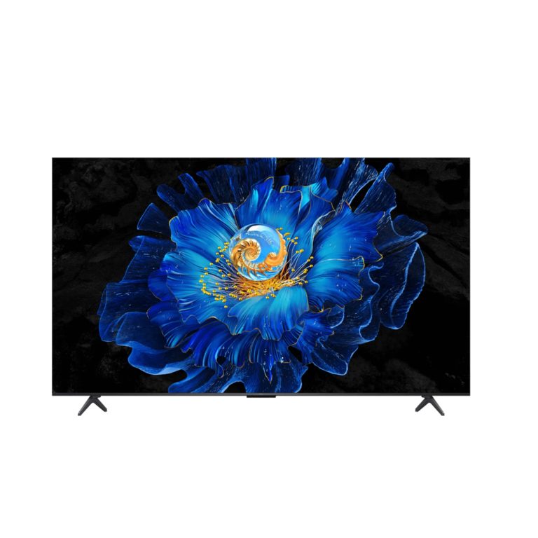 TCL 75″ Inch QD-Mini LED TV (75C6KS)