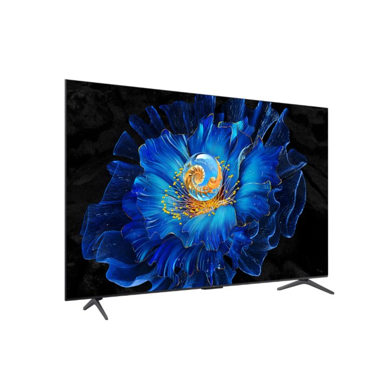 TCL 75″ Inch QD-Mini LED TV (75C6KS)