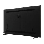 TCL 85 Inch 4K QD Mini-Led, 1000+ Led zones GOOGLE TV – 85C755 SMART TV