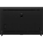 TCL 98 Inch 4K QD Mini-Led, 1000+ Led zones GOOGLE TV – 98C755 SMART TV