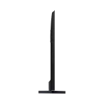 TCL 98 Inch 4K QD Mini-Led, 1000+ Led zones GOOGLE TV – 98C755 SMART TV