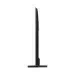 TCL 85 Inch 4K QD Mini-Led, 1000+ Led zones GOOGLE TV – 85C755 SMART TV