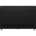 TCL 85 INCHES QD-Mini LED 4K HDR GOOGLE TV 85C6K