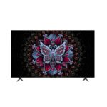 TCL 85″ Inch QD-Mini LED TV (85C6K)