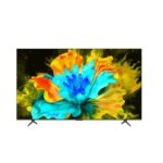 TCL 85″ Inch QLED TV (85P8K)