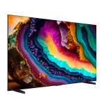 TCL 98 Inch 4K UHD GOOGLE TV. Wifi, Bluetooth, Voice Control – 98P745 SMART TV
