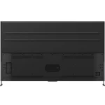 TCL 98 Inch QLED 4K Smart Tv Ultra HD, Google TV, 120Hz Game Accelerator, ONKYO Dolby Atmos and DTS with 3D sound 98C735