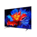TCL 98″ Inch QLED TV (98P8K)