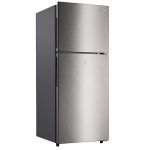210L Double door refrigerator – HRF-210BLUX