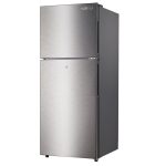 185L Double door refrigerator – HRF-185BLUX