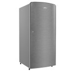 185L Single door refrigerator – HR-185CS