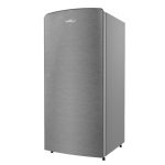 185L Single door refrigerator – HR-185CS