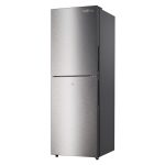 250L Double door refrigerator – HRF-250BLUX