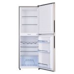 250L Double door refrigerator – HRF-250BLUX