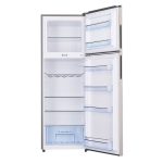 320L Double door refrigerator – HRF-320BLUX