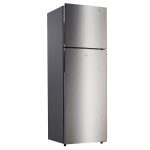 320L Double door refrigerator – HRF-320BLUX