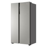 540SG6 540L Side by Side Refrigerator with Haier Thermocool Twin Inverter technology and Food sterilizing DEO – HRF-540SG6