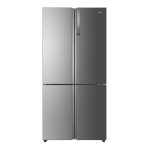 610L Cube series Refrigerator – HTF-610DM7(UK)