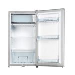 93lL Energy Saving Single Door Refrigerator – HR-134MBS