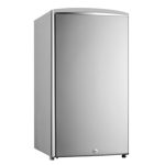 93lL Energy Saving Single Door Refrigerator – HR-134MBS