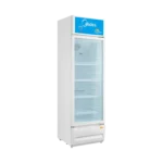 Display Fridge 211 Ltrs MDRZ302FZG21