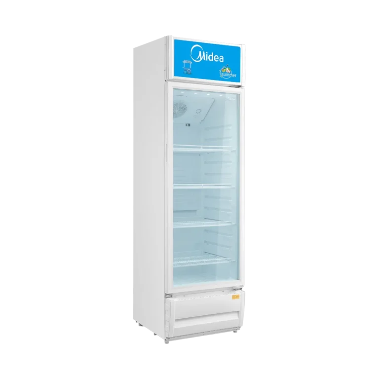 Display Fridge 309 Ltrs MDRZ432FZG21