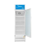 Display Fridge 211 Ltrs MDRZ302FZG21
