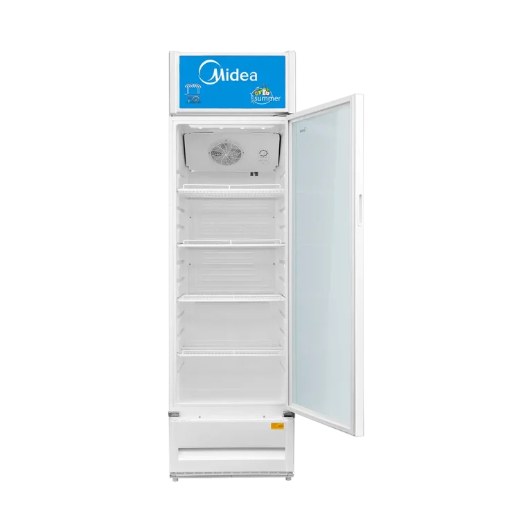 Display Fridge 309 Ltrs MDRZ432FZG21
