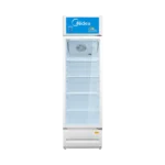 Display Fridge 309 Ltrs MDRZ432FZG21