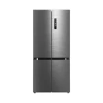 Double Door 515 Ltrs Frost Free Refrigerator MDRS691MIE46