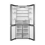 Double Door 515 Ltrs Frost Free Refrigerator MDRS691MIE46