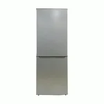Hisense Bottom Freezer Refrigerator 225L (29DCA)