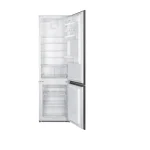 Hisense Bottom Freezer Refrigerator 225L (29DCA)