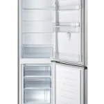 Hisense Bottom Freezer Refrigerator 225L (29DCA)