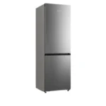 Hisense Bottom Freezer Refrigerator 330L (370WR)