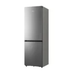 Hisense Bottom Freezer Refrigerator 330L (370WR)