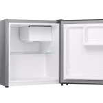 Hisense Single Door Refrigerator 45L (045DR)