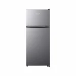 Hisense Top Freezer Refrigerator 124L (172DR)