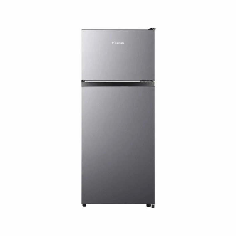 Hisense Top Freezer Refrigerator 124L (172DR)