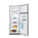 Hisense Top Freezer Refrigerator 205L (205DR)