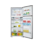 Hisense Top Freezer Refrigerator 545L (RD-73WR)