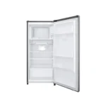LG Single Door Refrigerator 199L (GN-Y331SLBB/SLSR)