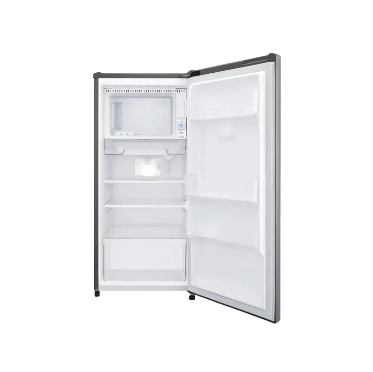 LG Single Door Refrigerator 169L (GN-Y201SLBB)