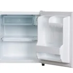 LG Single Door Refrigerator 48L (GL-051SQQ)