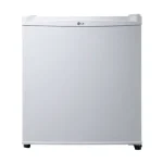 LG Single Door Refrigerator 48L (GL-051SQQ)