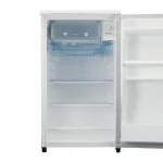 LG Single Door Refrigerator 92L (GL-131SLQ 92L)